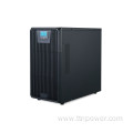 AF33 40KVAL Three Phase UPS